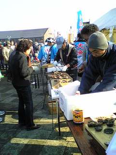 101121_111847 祭り.jpg