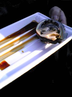 101121_121410 あわび.jpg