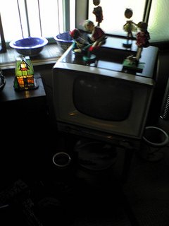 101121_133859 懐かしい テレビ.jpg
