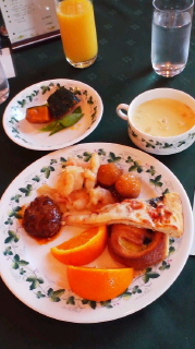 ハーブランチ.jpg
