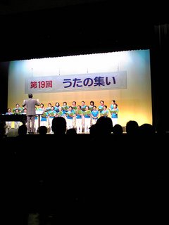 110924_142036.jpg