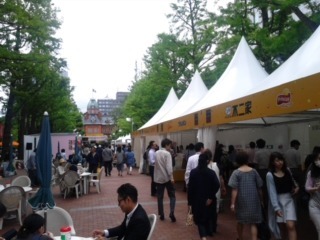 160624_124028.jpg