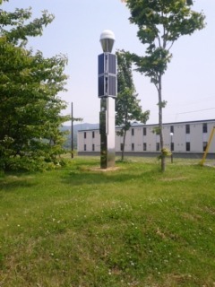 170620_121612.jpg