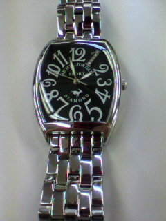 2011021213570000.jpg
