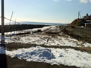2013-01-23 12.37.42 HDR.jpg