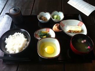 2013-06-20 11.51.41.jpg