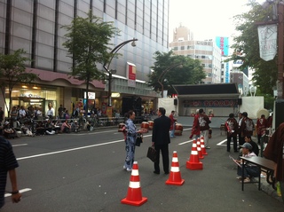 2013-08-01 17.55.04.jpg