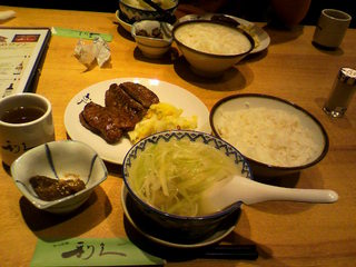 2013110810570000.jpg