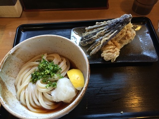 2014-09-26 11.57.21.jpg