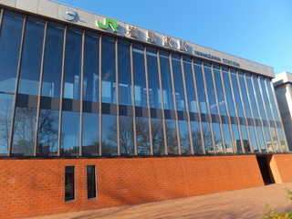DSCF5392.JPG