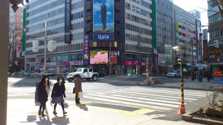 DSC_0415.JPG
