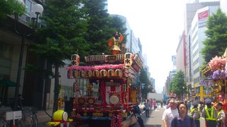 DSC_0455.JPG
