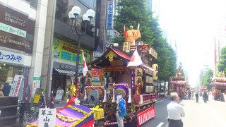 DSC_0457.JPG