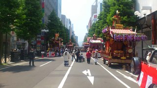 DSC_0459.JPG