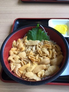 うに丼 2.jpg