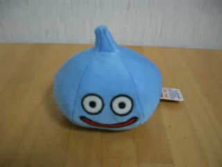 すらりん.jpg