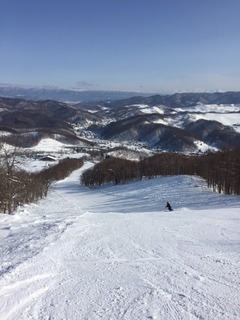 カモイ岳スキー場 1.jpg