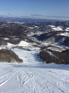 カモイ岳スキー場 2.jpg