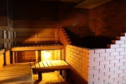 カモイ岳温泉 1.jpg