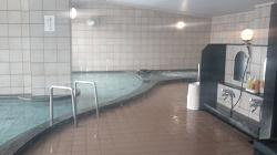 カモイ岳温泉 2.png