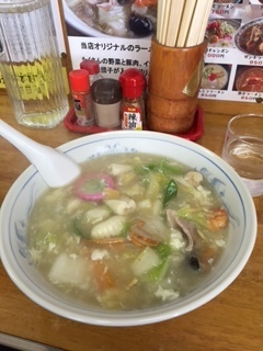 ガタタン 1.jpg