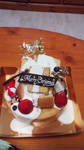 ケーキ.jpg