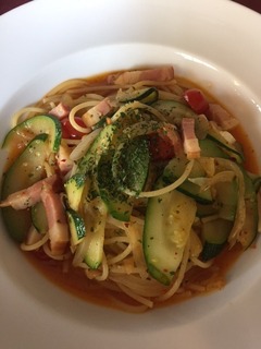 パスタランチ 2.jpg