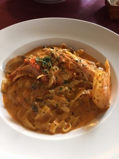 パスタランチ 3.jpg