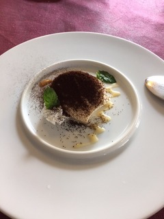 パスタランチ 4.jpg