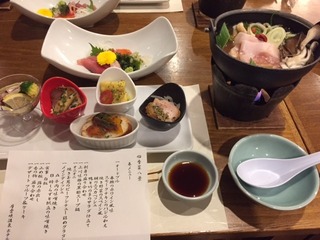 ホテル大雪 食事.jpg