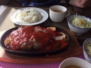 ポークチャップ.jpg
