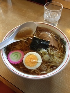ワカサギ ラーメン 2.jpg