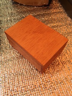 ワカサギ 桂沢 3.jpg