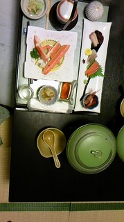 南幌温泉 夕食.jpg