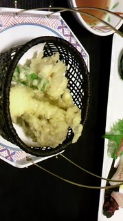 南幌温泉 夕食3.jpg