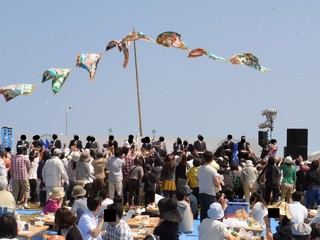 味覚祭り.JPG