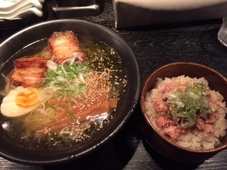 小樽ラーメン.jpg
