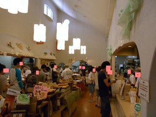 帯広 音麦2.JPG