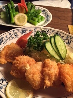 望羊蹄 1.jpg