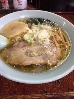 洞爺 ラーメン2.jpg