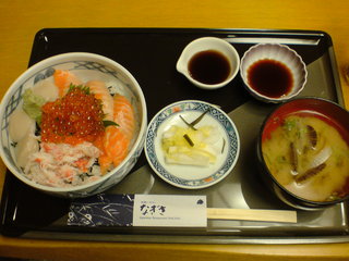 海鮮丼_0123.jpg