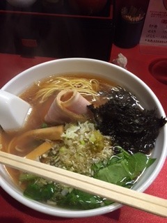 清正 ラーメン.jpg