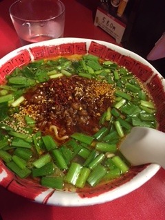 清正 ラーメン2.jpg