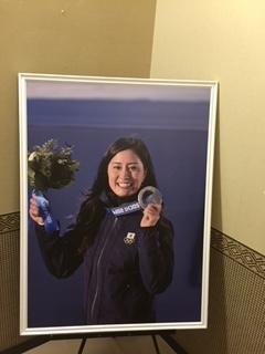 湧駒荘 ポスター.jpg