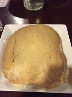 湧駒荘 夕食3.jpg