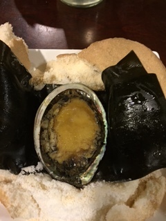 湧駒荘 夕食4.jpg