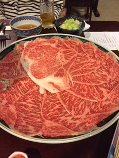 湧駒荘 夕食 1.jpg