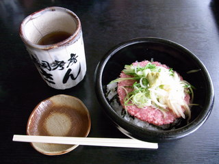 牛とろ丼.JPG