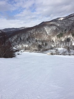 美唄スキー場 2.jpg