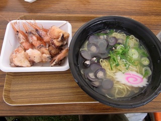 羽幌2.jpg